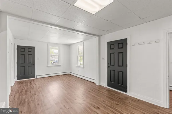 $264,900 | 310 Clover Lane, Hanover, PA 17331