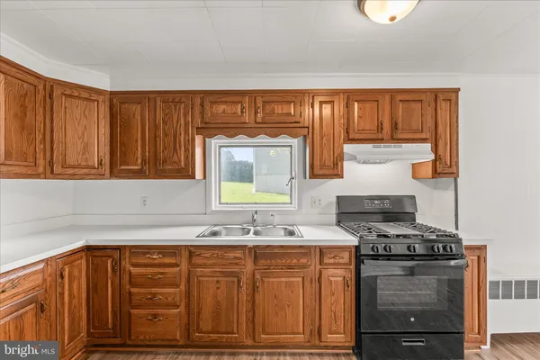 $264,900 | 310 Clover Lane, Hanover, PA 17331
