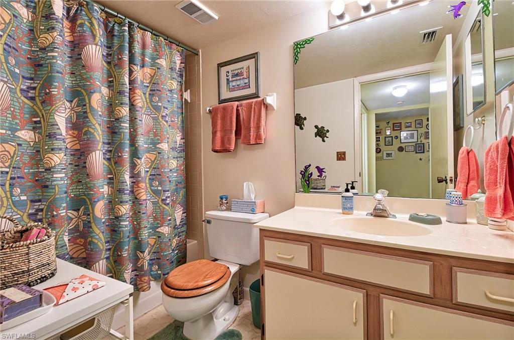 5695 Rattlesnake Hammock Road, Unit B104 Naples, FL 34113 - Photo 12 of 28