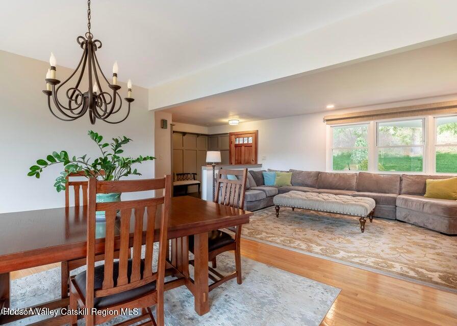 13 Mountain View Road Nassau, NY 12123 - Photo 12 of 34 20260422182530011187000000-o