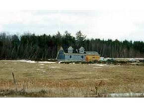 - Searles Road Newport Center, VT 05968 - Photo 2 of 4 Gallery Image 2