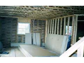 - Searles Road Newport Center, VT 05968 - Photo 3 of 4 Gallery Image 3