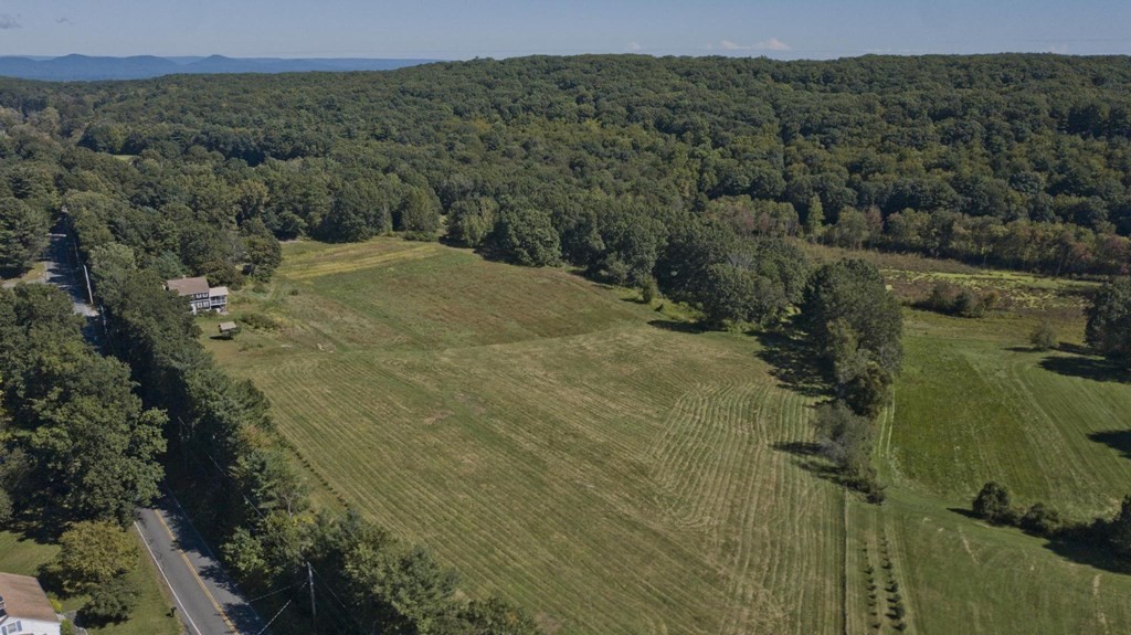 Lot 1 Mountain Road Holyoke, MA 01040 - Photo 36 of 39 Gallery Image 36