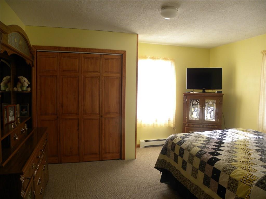303 Center Road Easton, ME 04740 - Photo 20 of 26 Photo