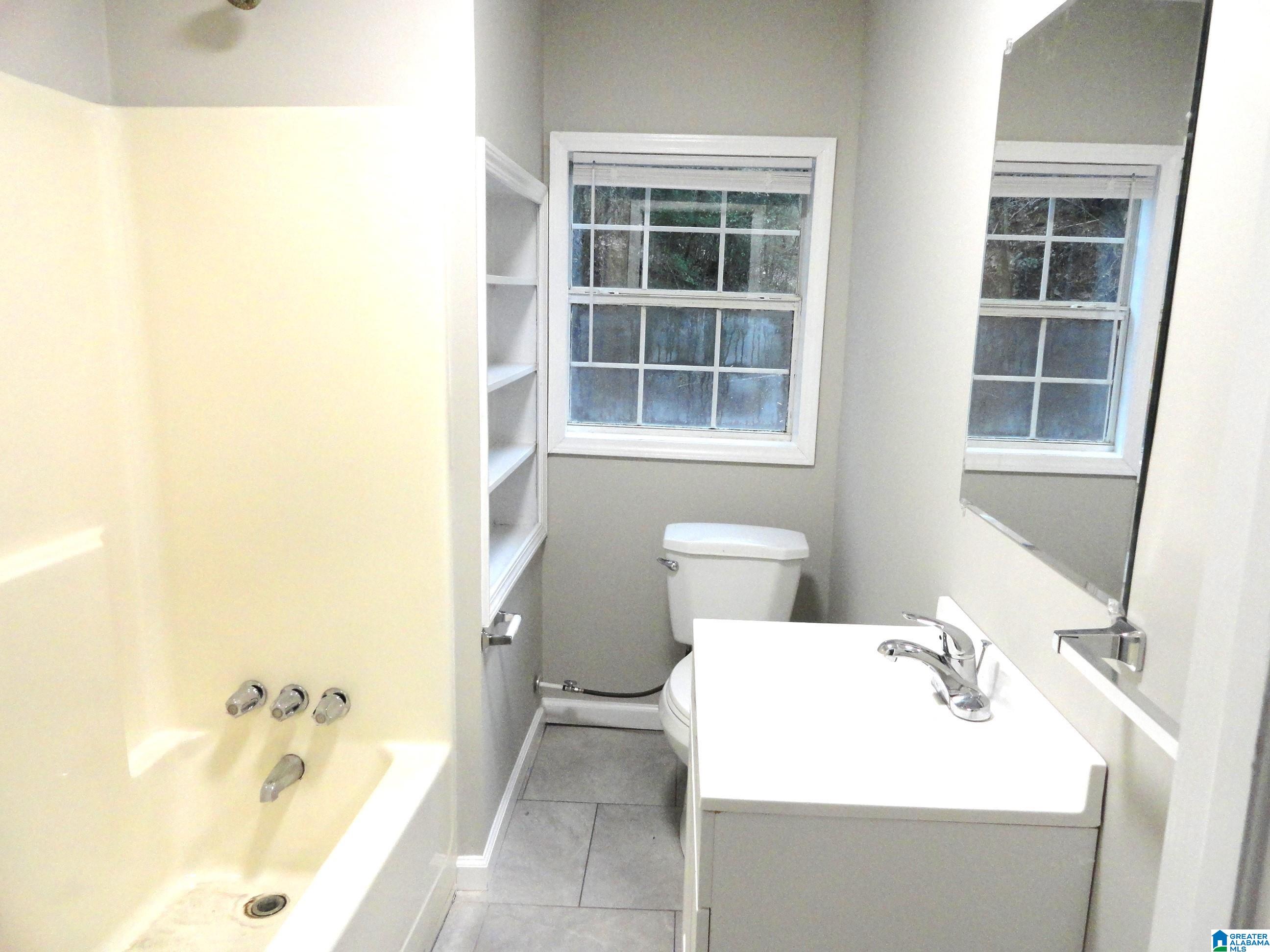 31 Pickle Street Cordova, AL 35550 - Photo 5 of 9