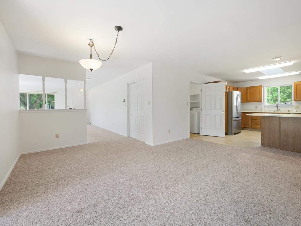 12 Rheims Court Grand Junction, CO 81507 - Photo 7 of 39