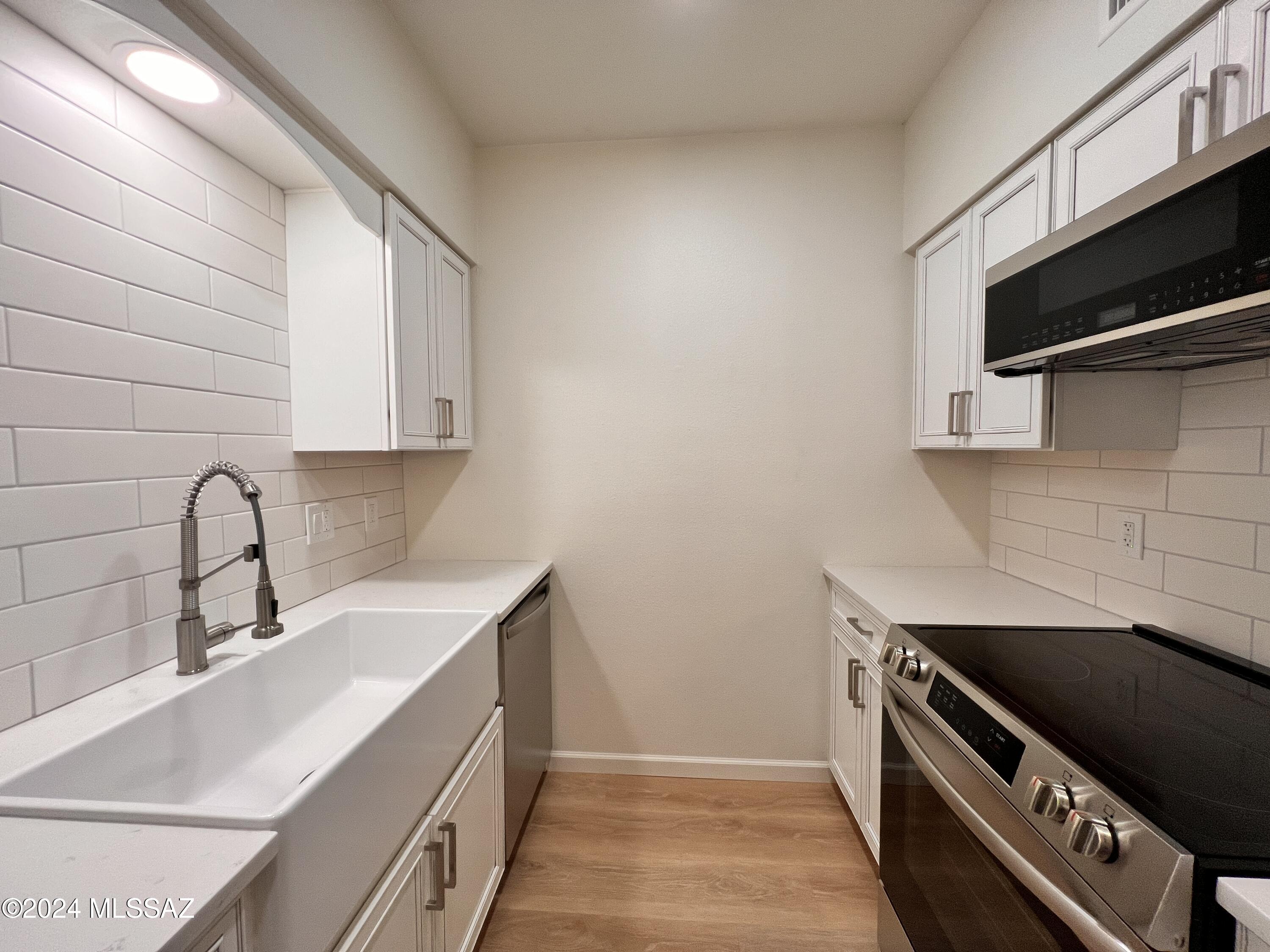 5500 North Valley View Road, Unit 231 Tucson, AZ 85718 - Photo 11 of 22 IMG_3888