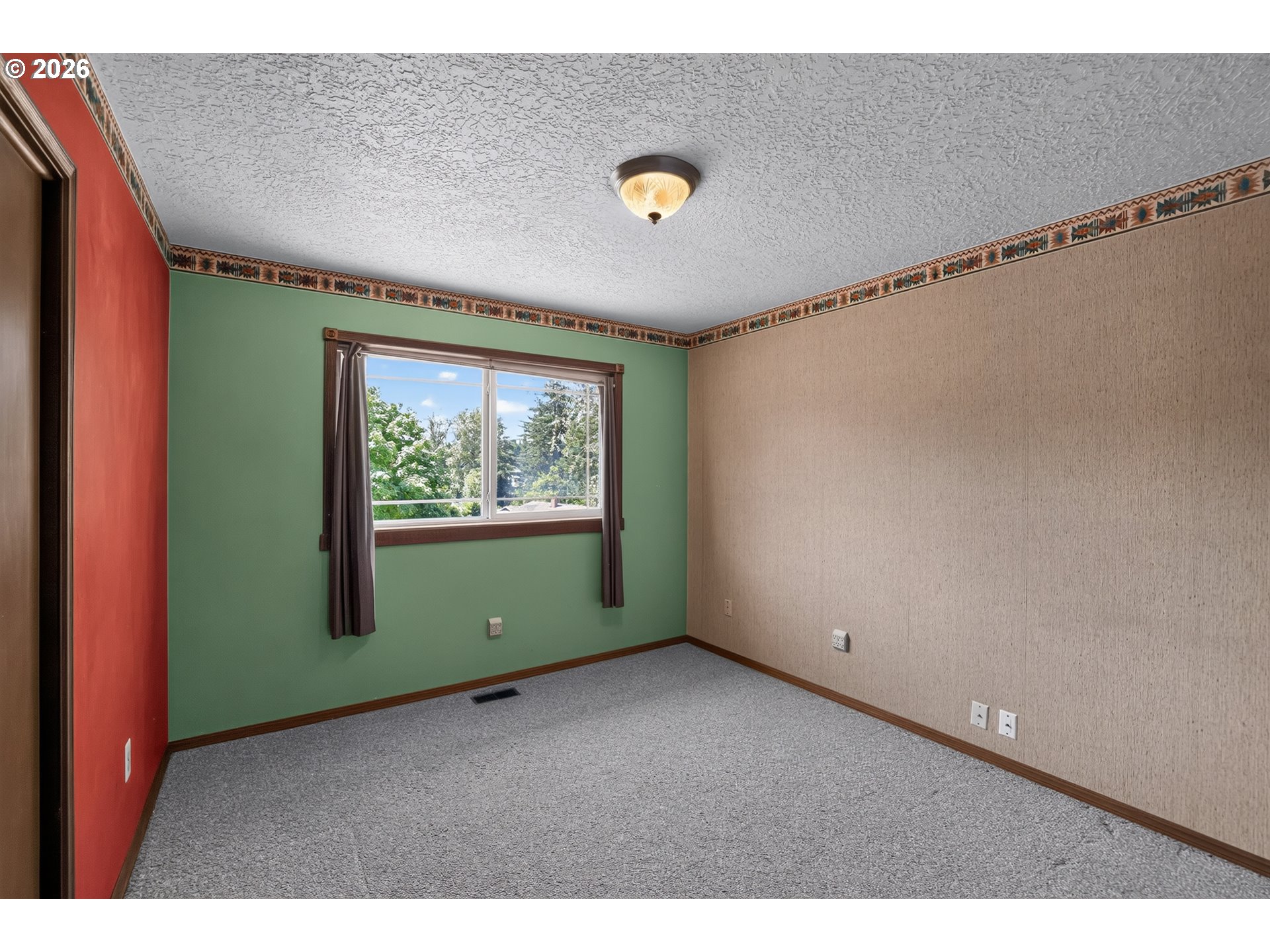 3575 Northeast 4th Street Gresham, OR 97030 - Photo 17 of 34 Bedroom