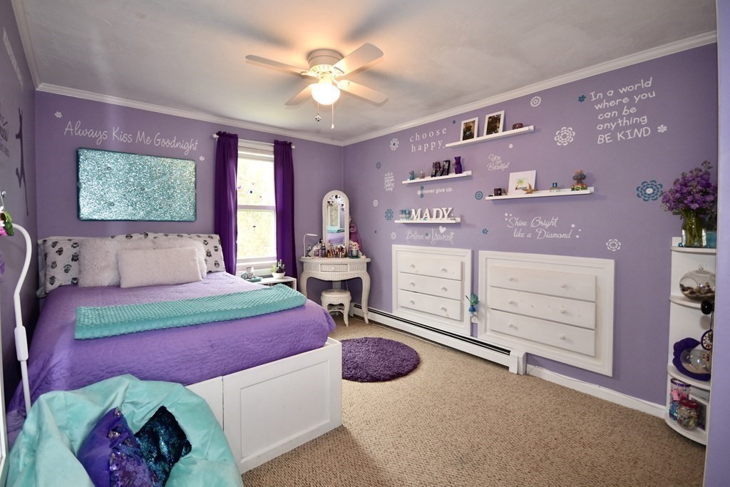 3 J Braden Thompson Road Sandwich, MA 02644 - Photo 11 of 26 Gallery Image 11