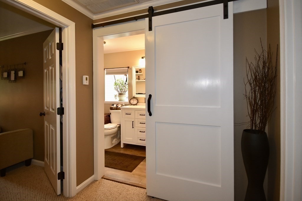 3 J Braden Thompson Road Sandwich, MA 02644 - Photo 13 of 26 Gallery Image 13