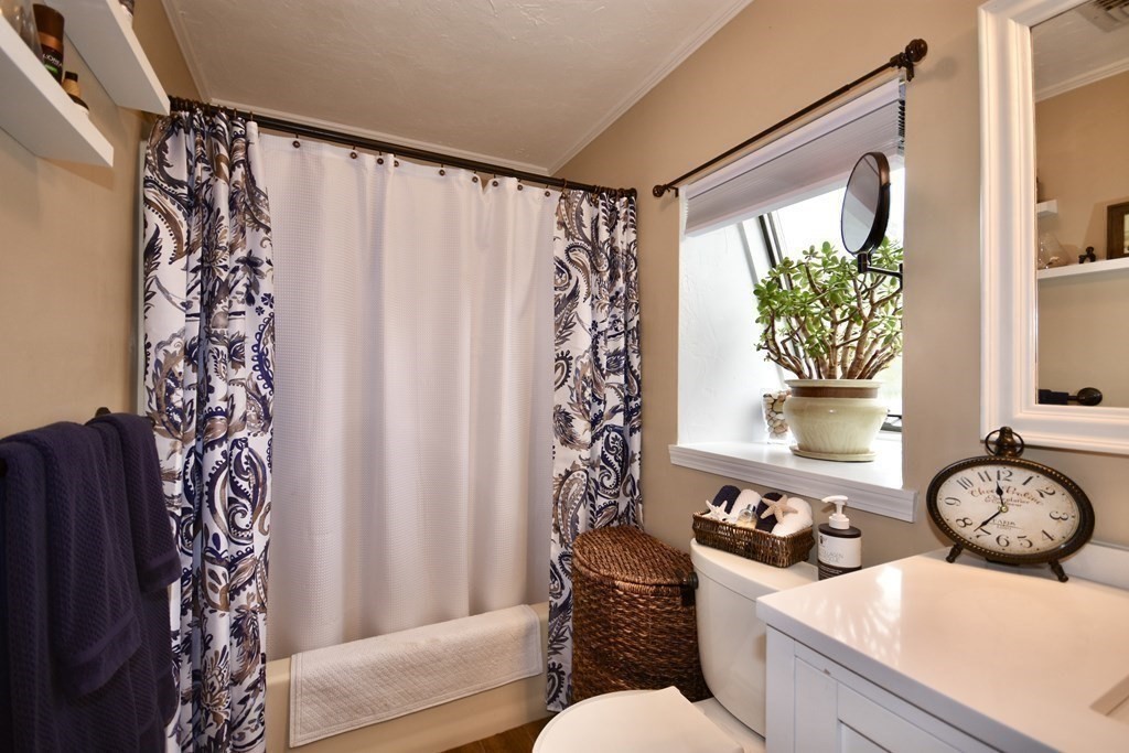 3 J Braden Thompson Road Sandwich, MA 02644 - Photo 14 of 26 Gallery Image 14