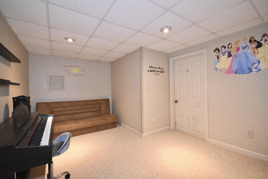 3 J Braden Thompson Road Sandwich, MA 02644 - Photo 16 of 26 Gallery Image 16