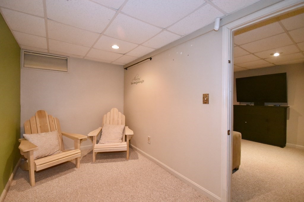 3 J Braden Thompson Road Sandwich, MA 02644 - Photo 17 of 26 Gallery Image 17