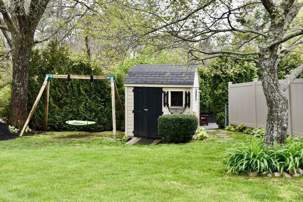 3 J Braden Thompson Road Sandwich, MA 02644 - Photo 23 of 26 Gallery Image 23