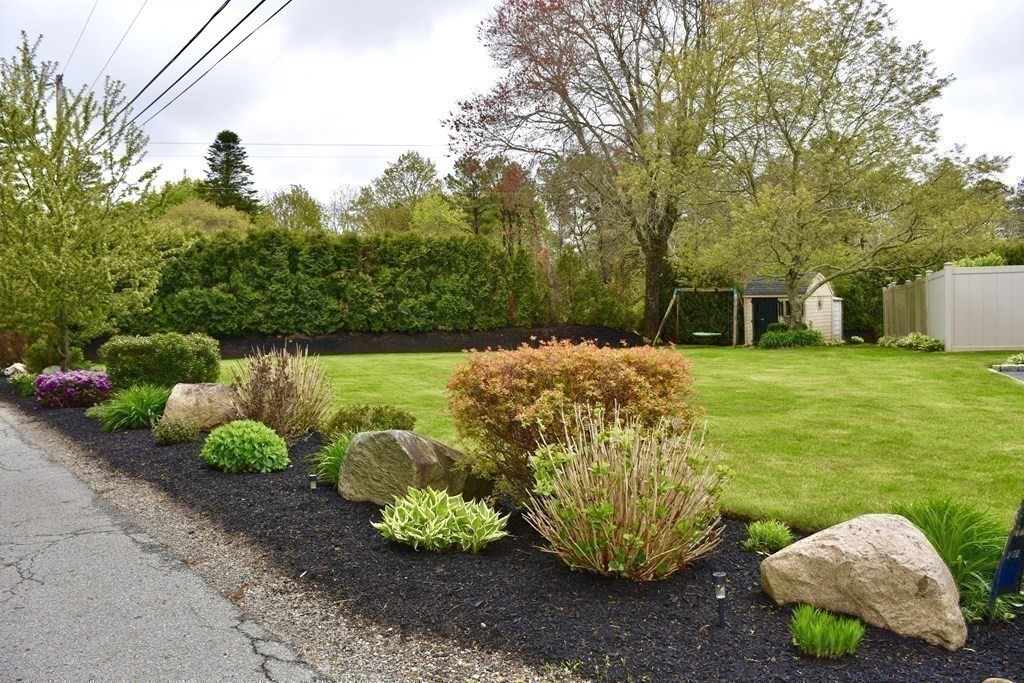 3 J Braden Thompson Road Sandwich, MA 02644 - Photo 25 of 26 Gallery Image 25