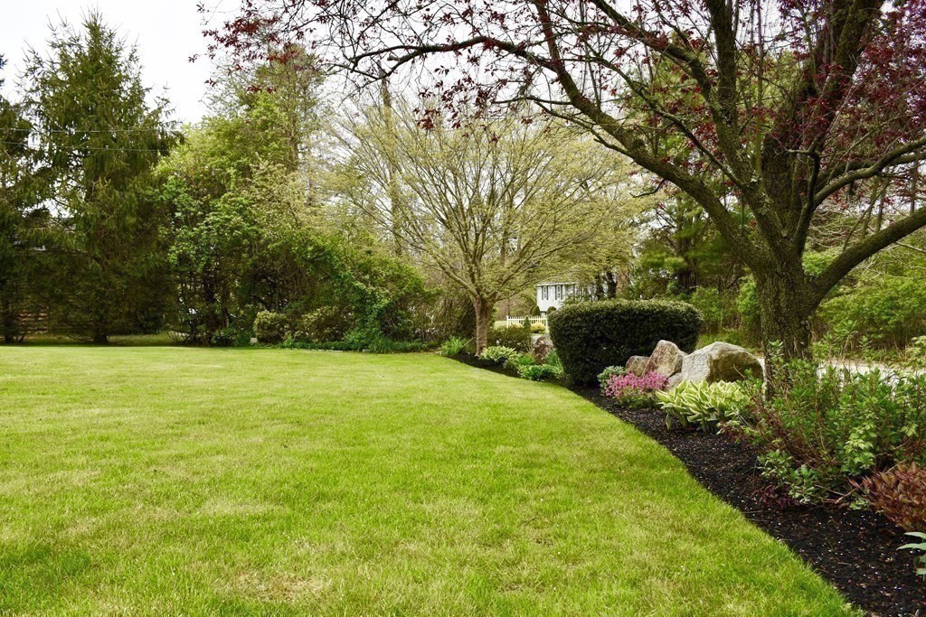 3 J Braden Thompson Road Sandwich, MA 02644 - Photo 26 of 26 Gallery Image 26