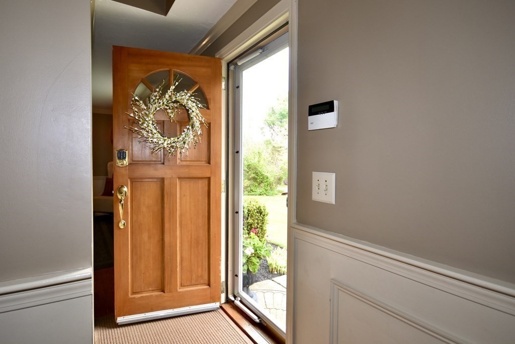 3 J Braden Thompson Road Sandwich, MA 02644 - Photo 3 of 26 Gallery Image 3