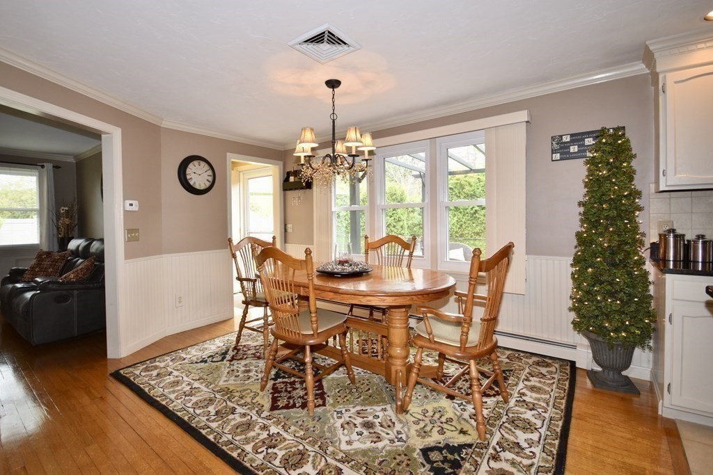 3 J Braden Thompson Road Sandwich, MA 02644 - Photo 6 of 26 Gallery Image 6