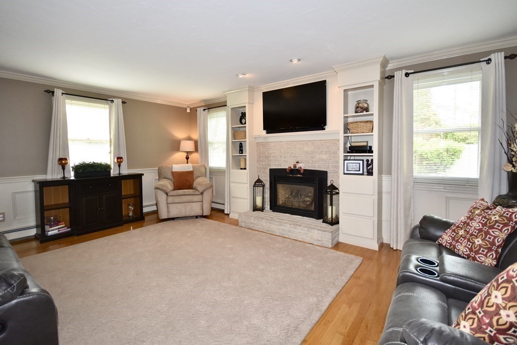 3 J Braden Thompson Road Sandwich, MA 02644 - Photo 7 of 26 Gallery Image 7