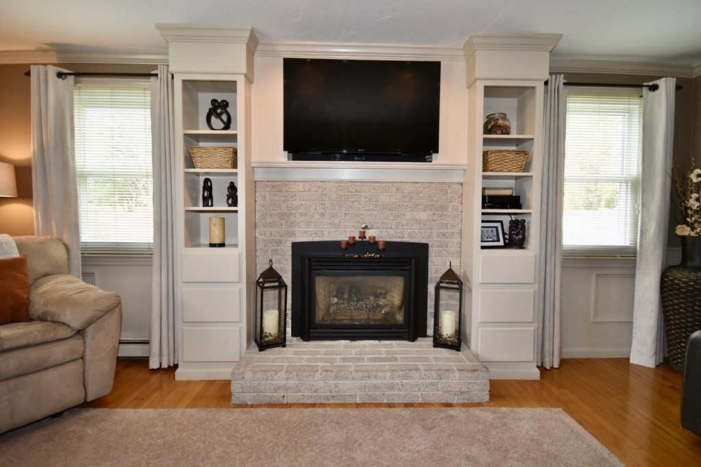 3 J Braden Thompson Road Sandwich, MA 02644 - Photo 8 of 26 Gallery Image 8