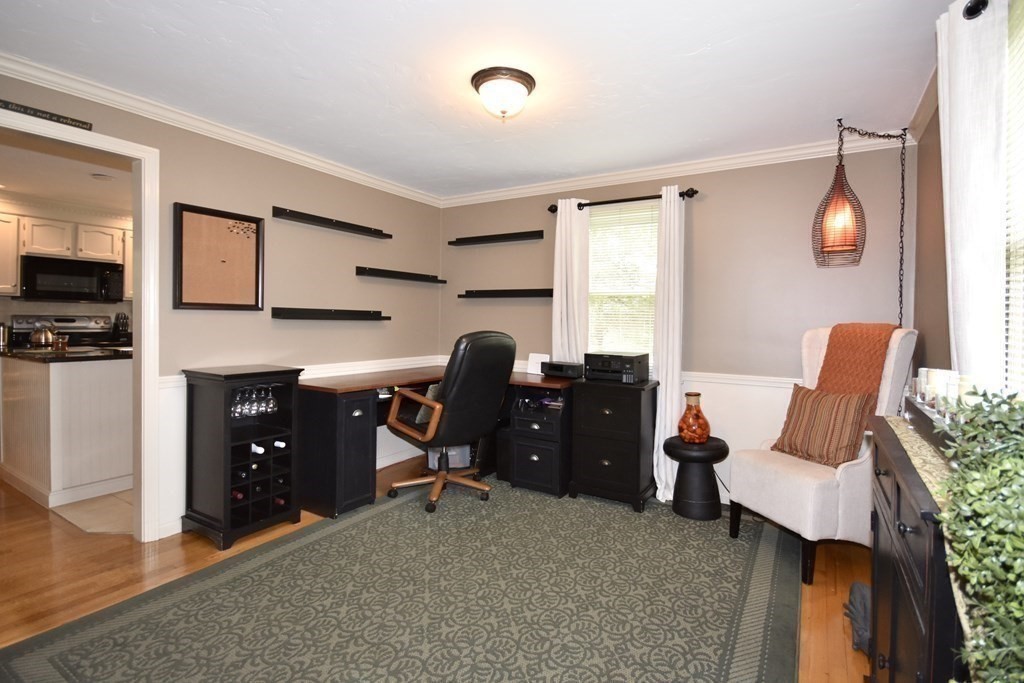 3 J Braden Thompson Road Sandwich, MA 02644 - Photo 9 of 26 Gallery Image 9
