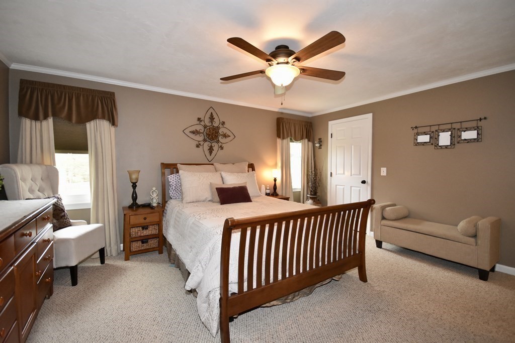 3 J Braden Thompson Road Sandwich, MA 02644 - Photo 10 of 26 Gallery Image 10