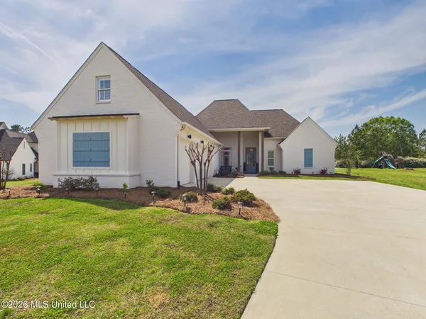 $799,000 | 103 Victory Lane, Madison, MS 39110