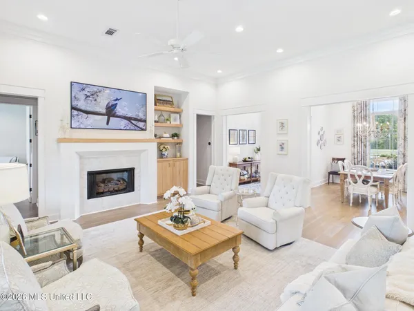 $799,000 | 103 Victory Lane, Madison, MS 39110