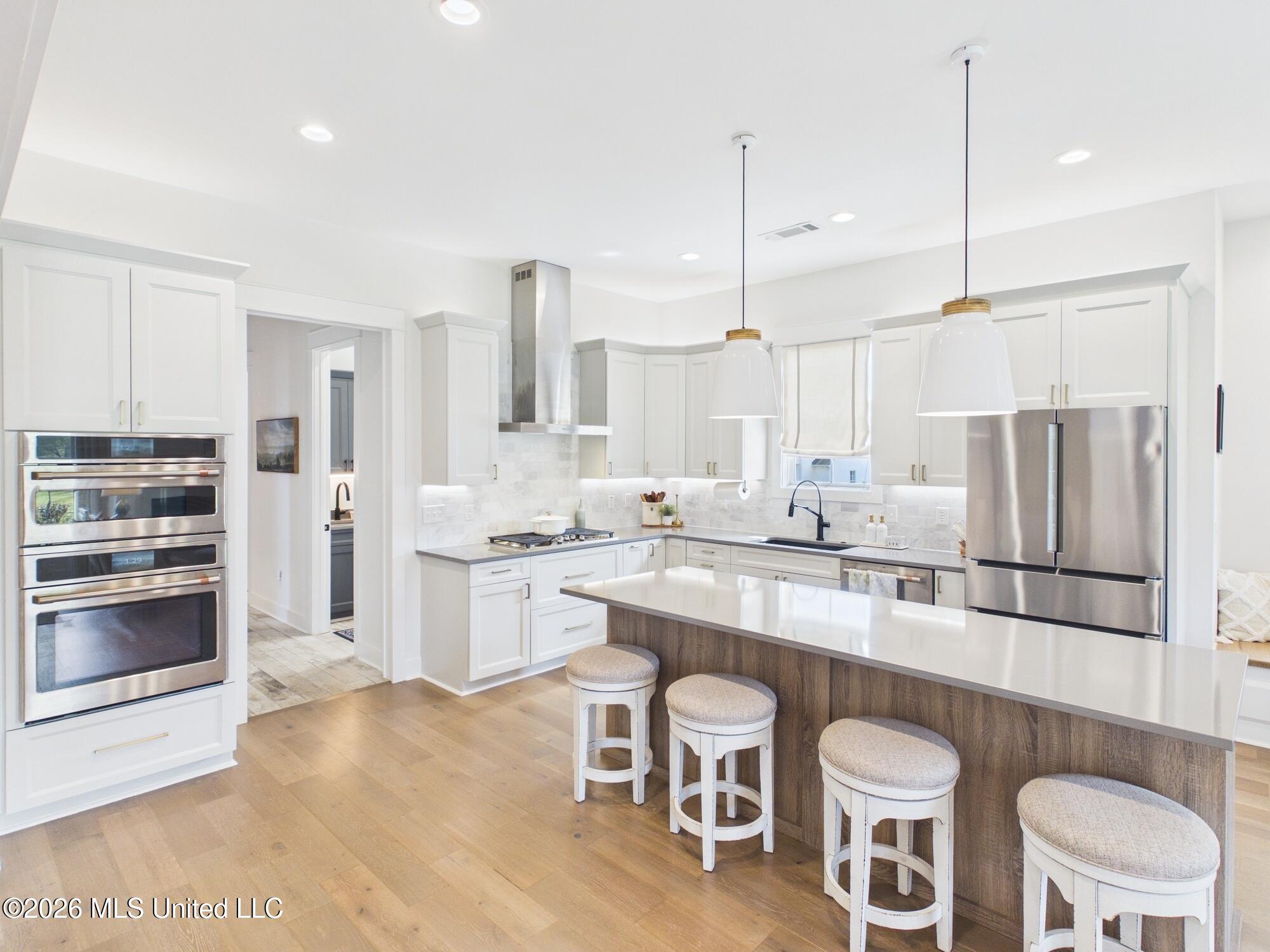 103 Victory Lane Madison, MS 39110 - Photo 12 of 54 CAM02761G0-PR0049-STILL012