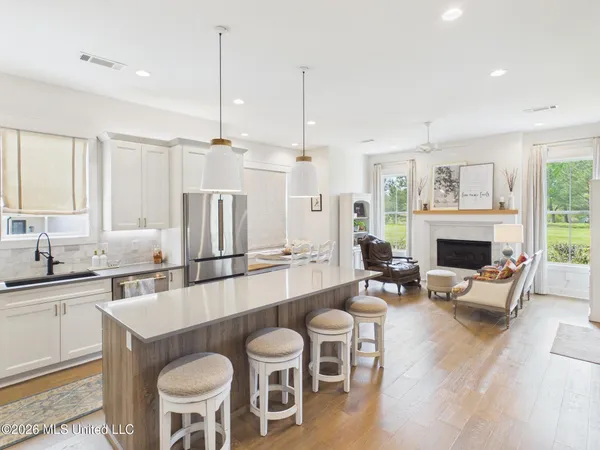 $799,000 | 103 Victory Lane, Madison, MS 39110