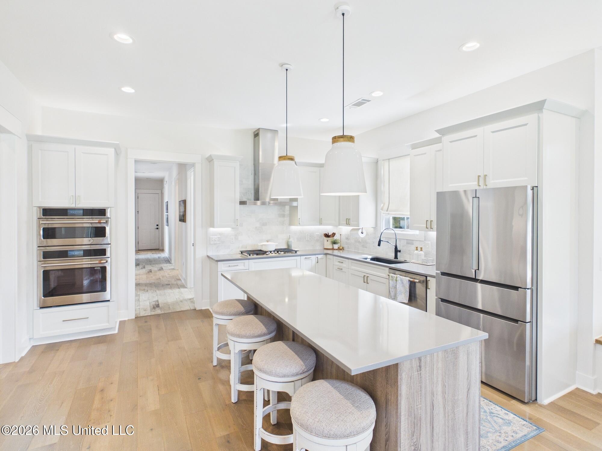 103 Victory Lane Madison, MS 39110 - Photo 14 of 54 CAM02761G0-PR0049-STILL032