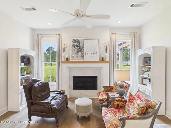 $799,000 | 103 Victory Lane, Madison, MS 39110