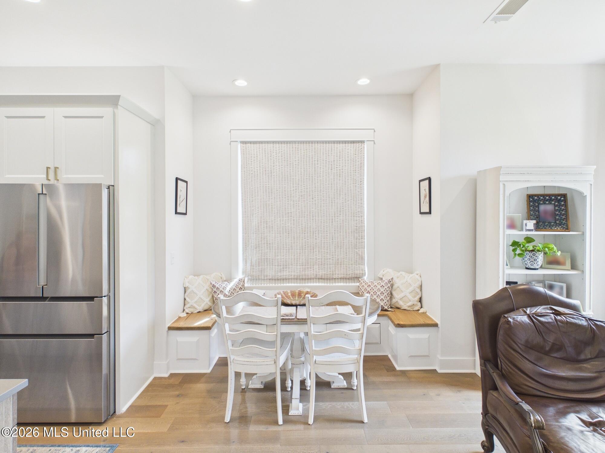 103 Victory Lane Madison, MS 39110 - Photo 16 of 54 CAM02761G0-PR0049-STILL015