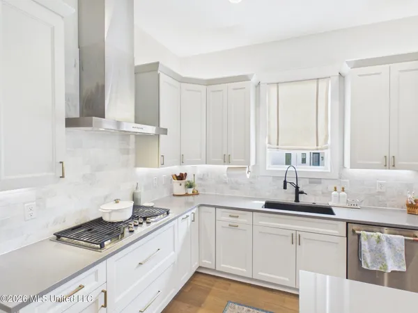 $799,000 | 103 Victory Lane, Madison, MS 39110