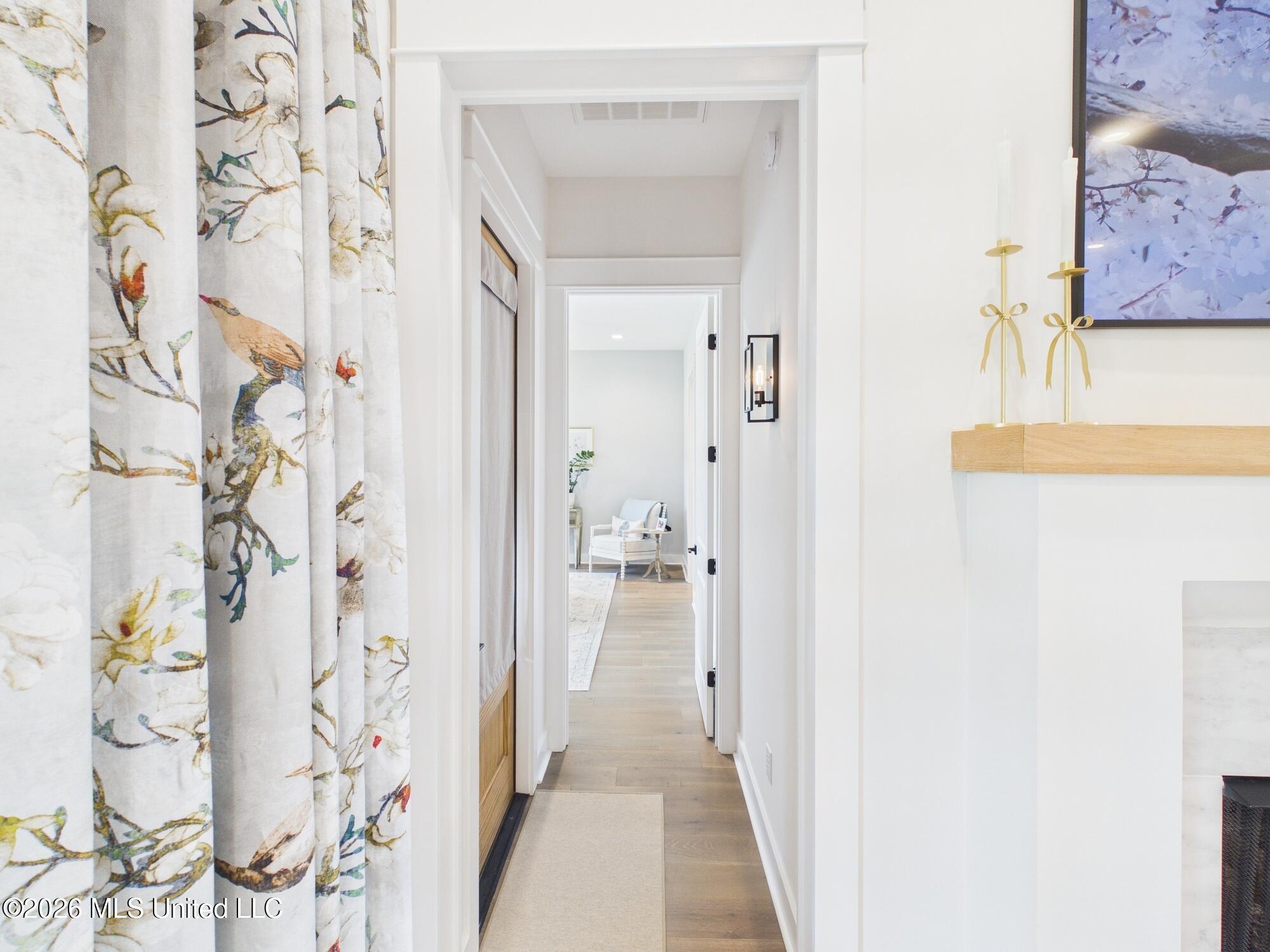 103 Victory Lane Madison, MS 39110 - Photo 18 of 54 CAM02761G0-PR0049-STILL017