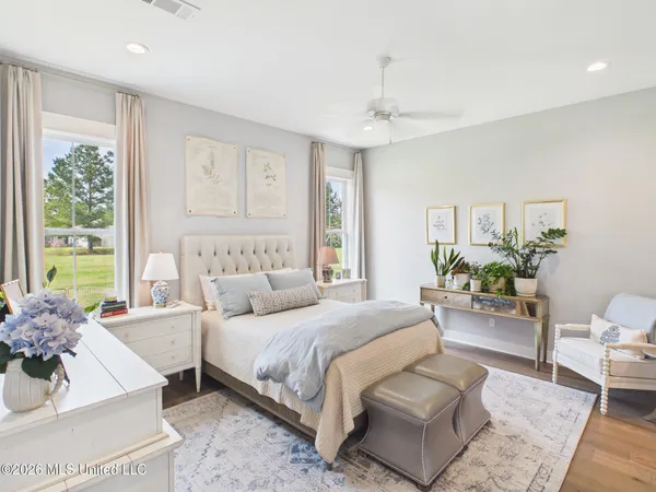 $799,000 | 103 Victory Lane, Madison, MS 39110