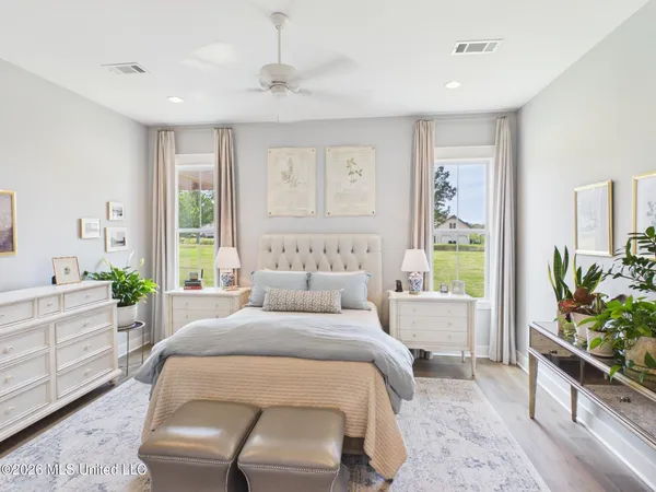$799,000 | 103 Victory Lane, Madison, MS 39110
