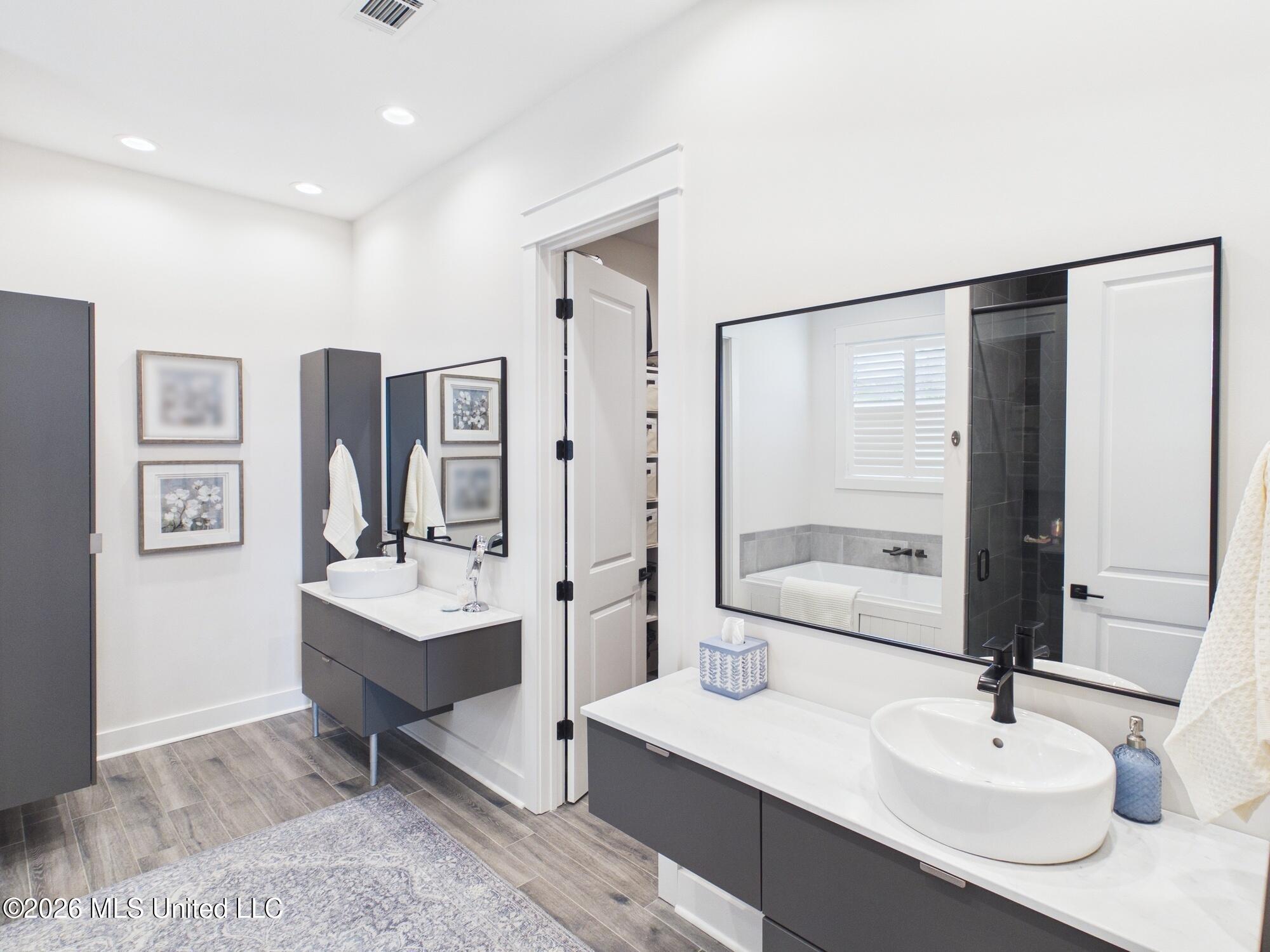 103 Victory Lane Madison, MS 39110 - Photo 21 of 54 CAM02761G0-PR0049-STILL020