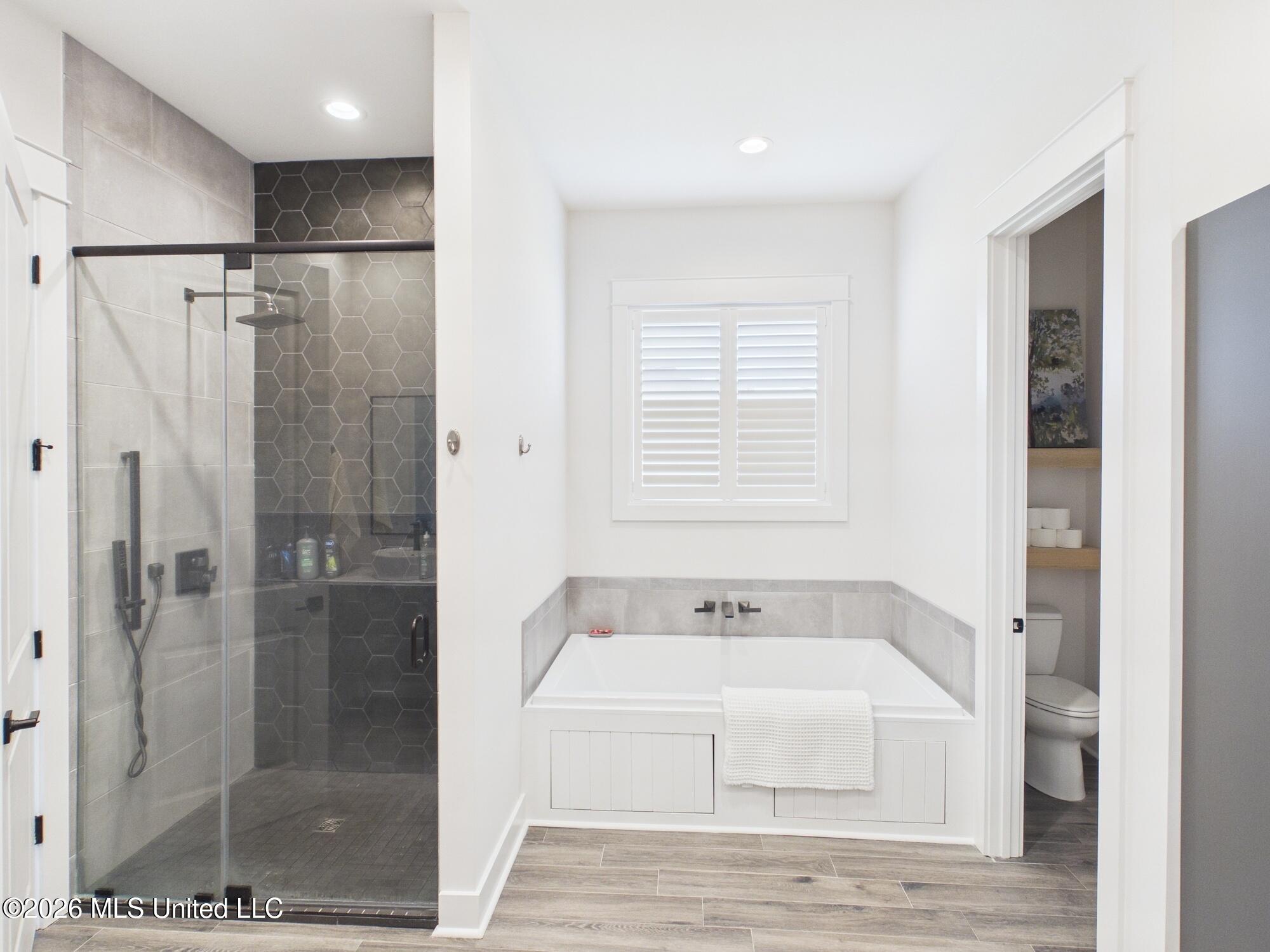 103 Victory Lane Madison, MS 39110 - Photo 22 of 54 CAM02761G0-PR0049-STILL021