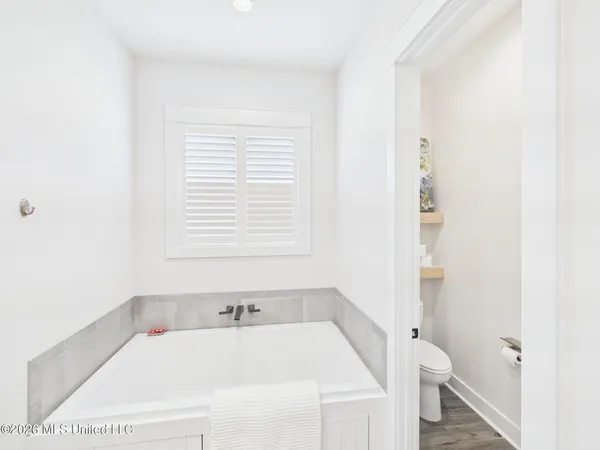 $799,000 | 103 Victory Lane, Madison, MS 39110