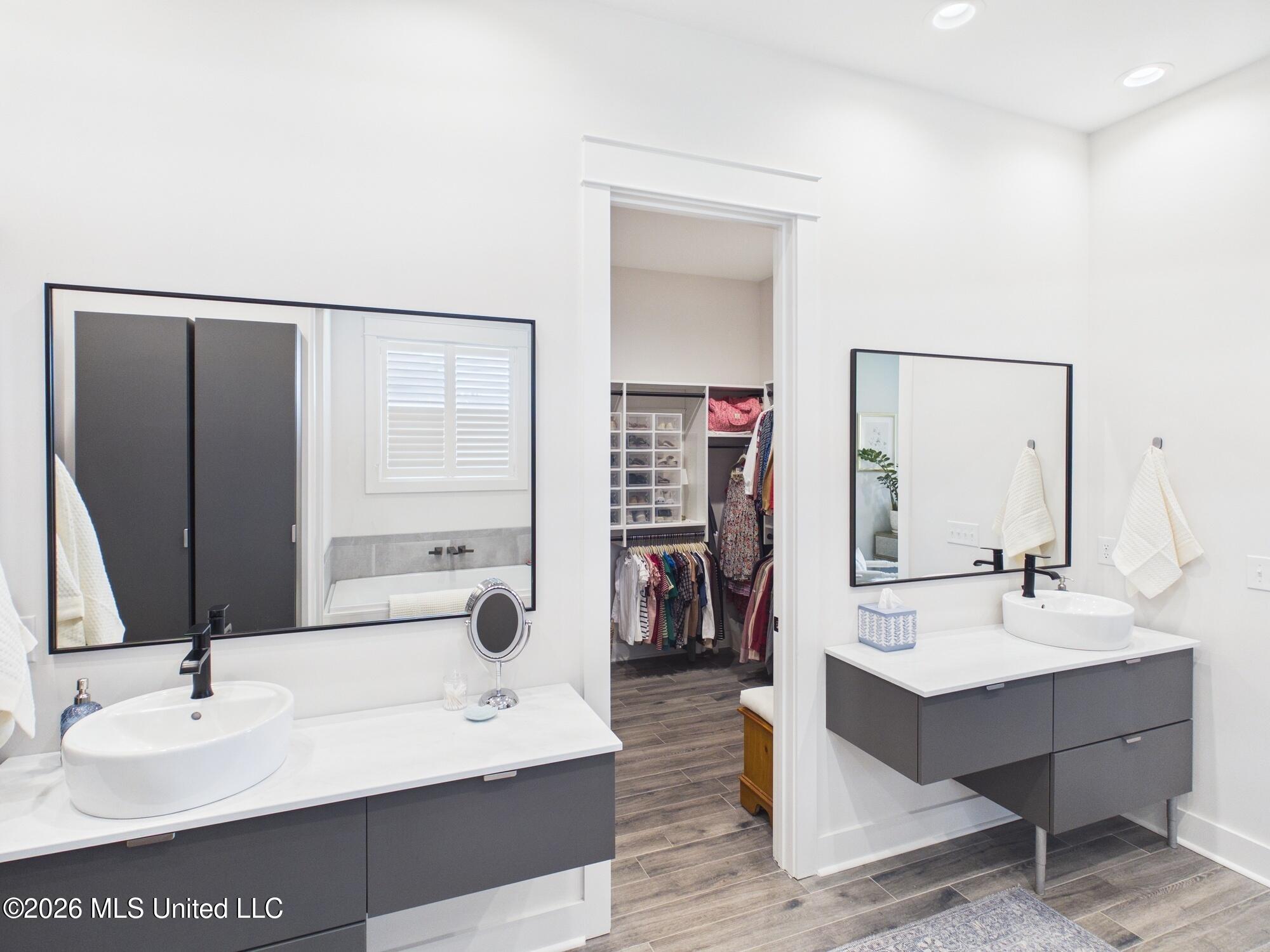 103 Victory Lane Madison, MS 39110 - Photo 24 of 54 CAM02761G0-PR0049-STILL023