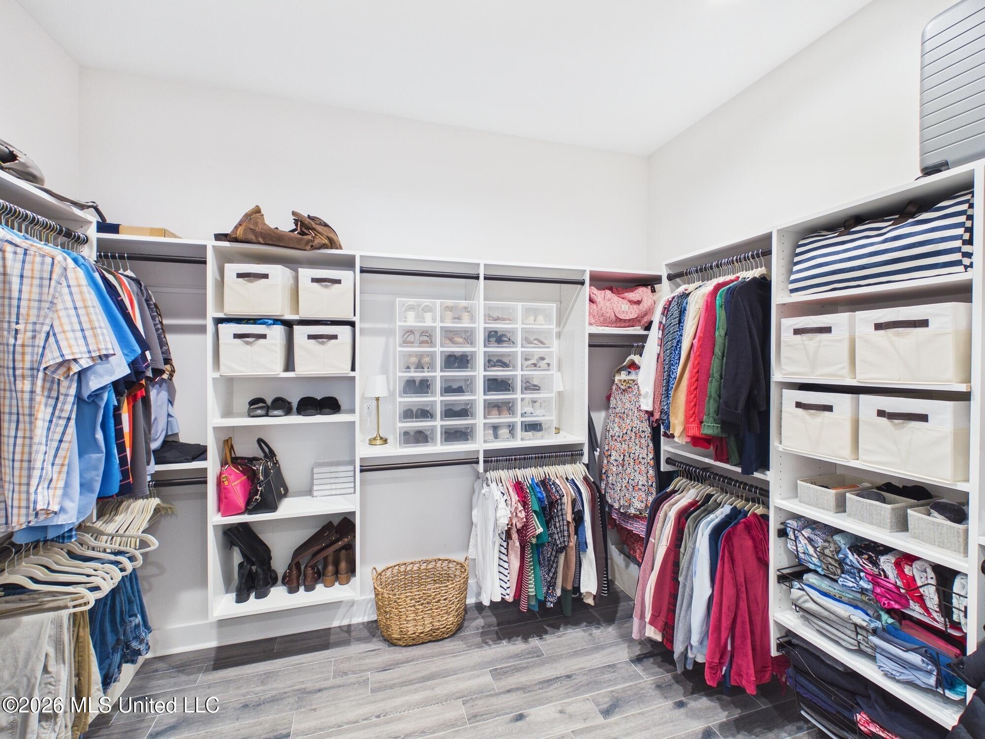 103 Victory Lane Madison, MS 39110 - Photo 25 of 54 CAM02761G0-PR0049-STILL024