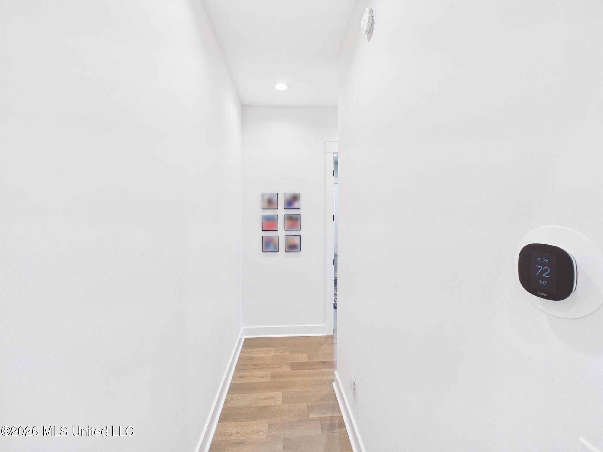 103 Victory Lane Madison, MS 39110 - Photo 26 of 54 CAM02761G0-PR0049-STILL025