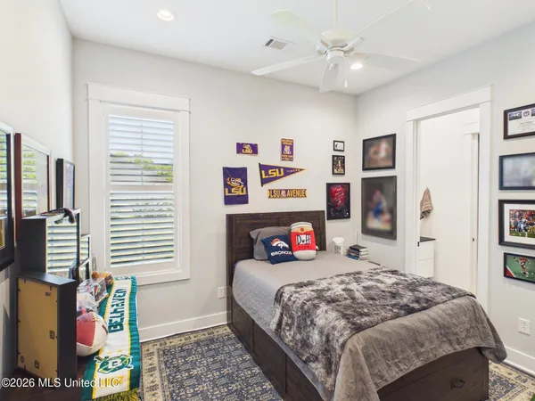 $799,000 | 103 Victory Lane, Madison, MS 39110
