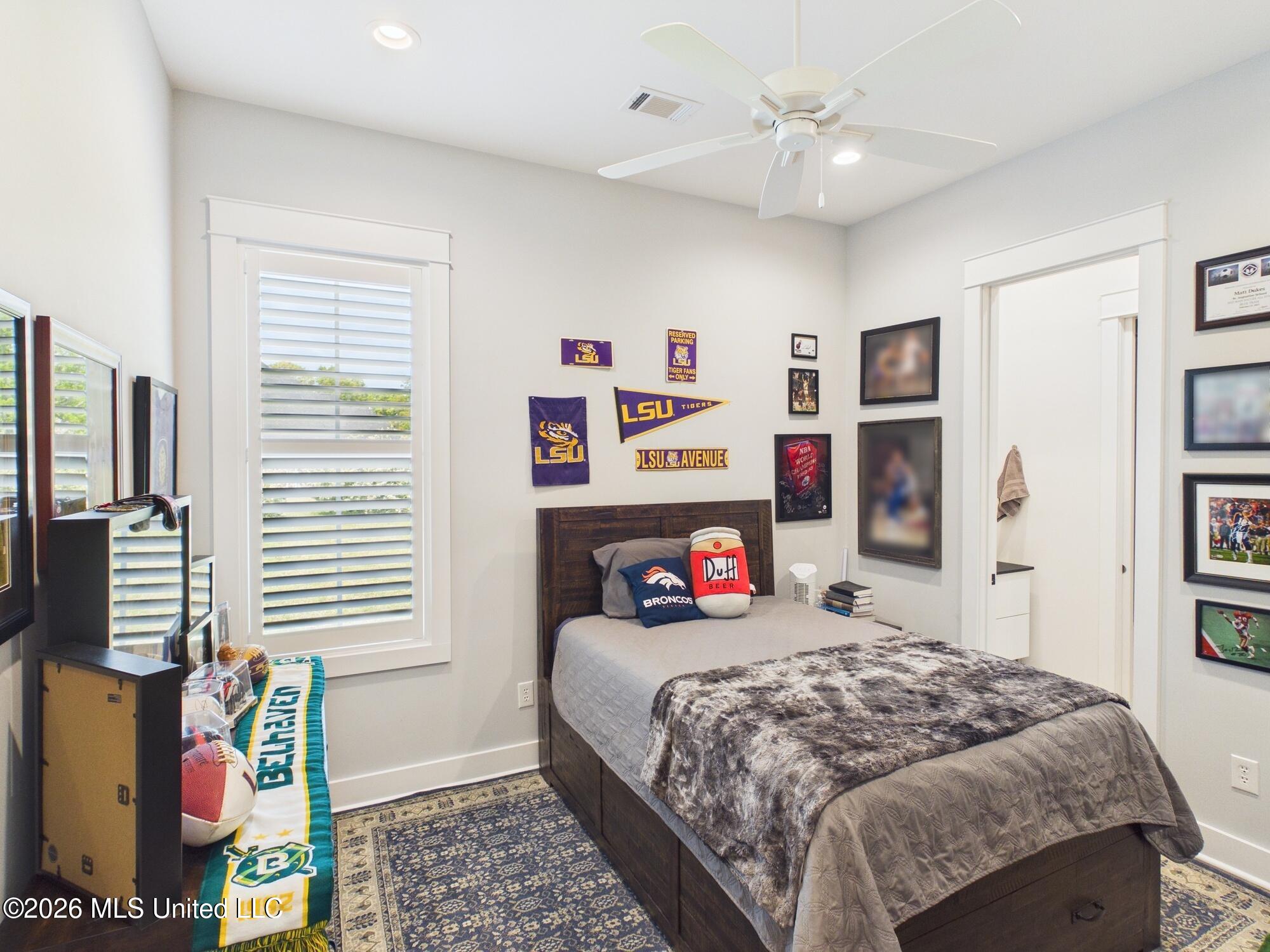 103 Victory Lane Madison, MS 39110 - Photo 27 of 54 CAM02761G0-PR0049-STILL026