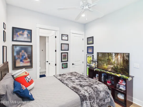 $799,000 | 103 Victory Lane, Madison, MS 39110