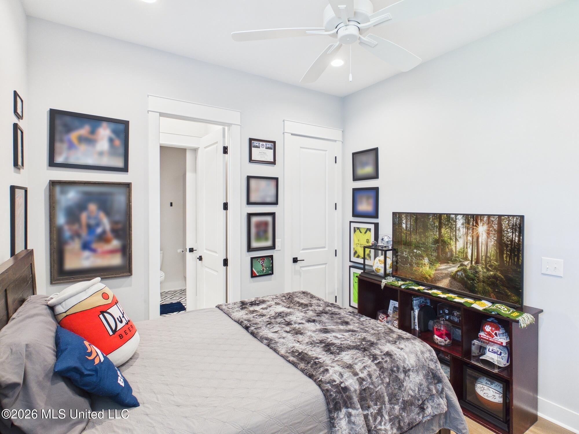 103 Victory Lane Madison, MS 39110 - Photo 28 of 54 CAM02761G0-PR0049-STILL027