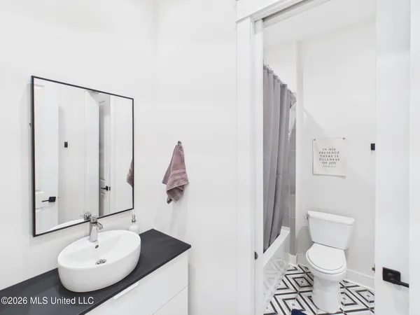 $799,000 | 103 Victory Lane, Madison, MS 39110