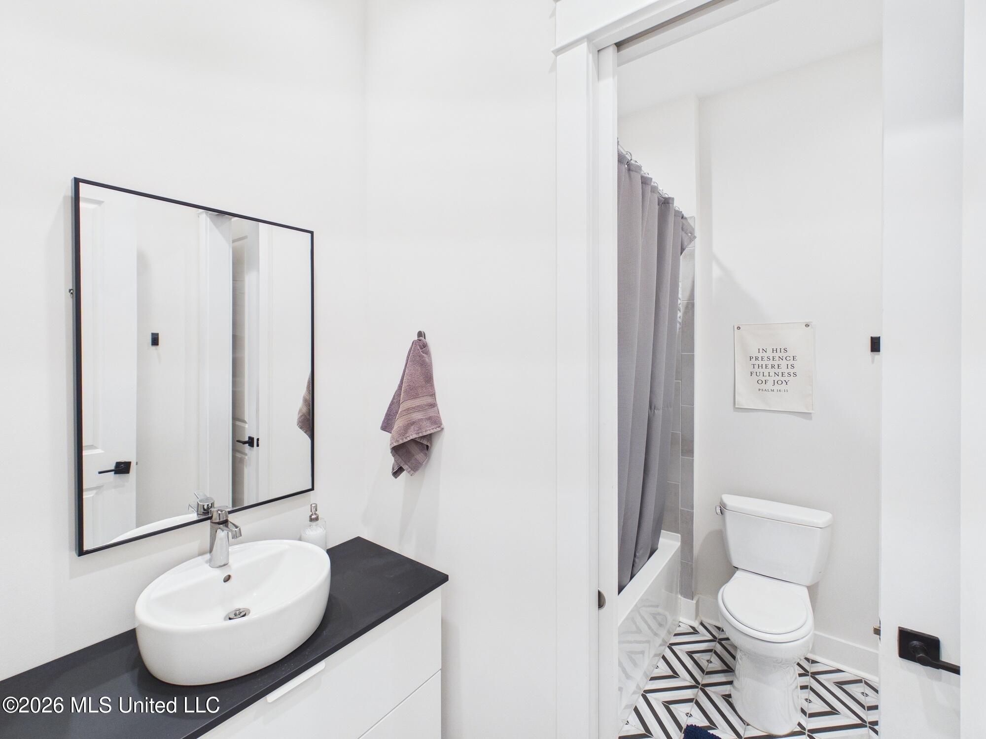 103 Victory Lane Madison, MS 39110 - Photo 29 of 54 CAM02761G0-PR0049-STILL028