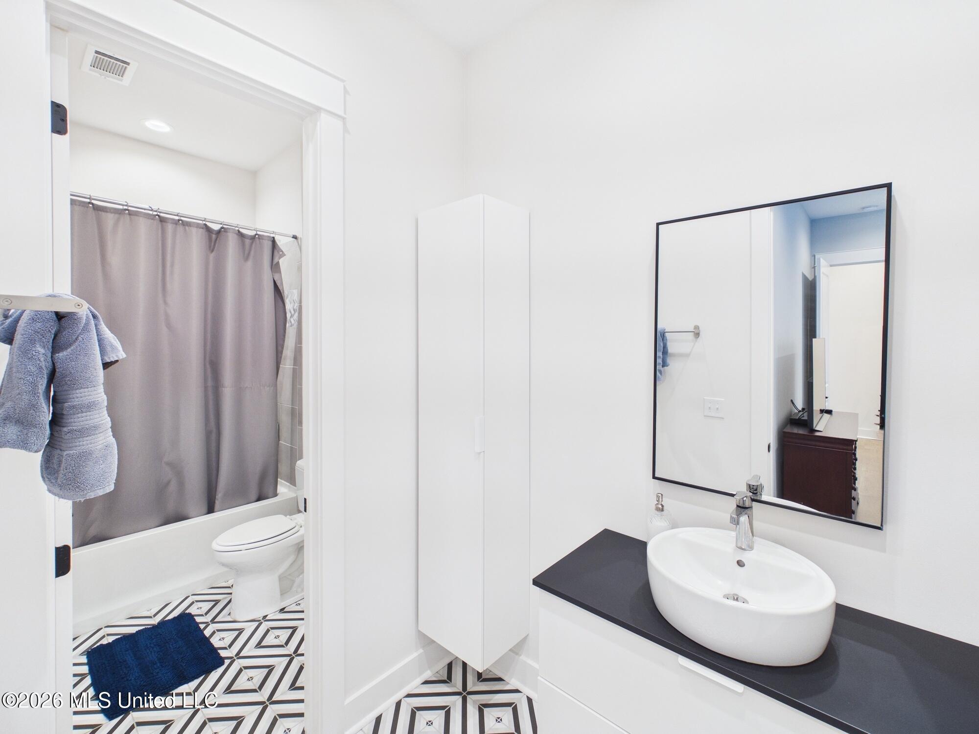 103 Victory Lane Madison, MS 39110 - Photo 30 of 54 CAM02761G0-PR0049-STILL031